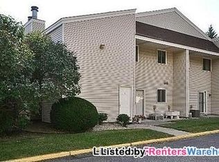 10640 Kumquat St NW APT 1, Coon Rapids, MN 55448