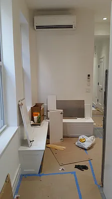 Rented by MJ Property Group LLC | media 29