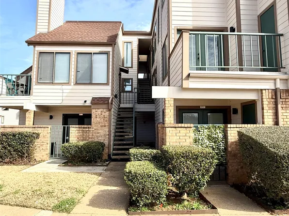 2309 Balsam Dr APT K213, Arlington, TX 76006
