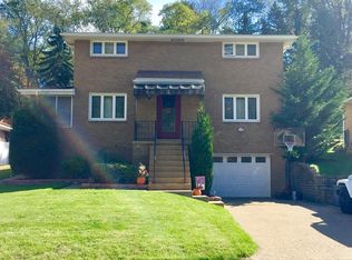 4691 Bowes Ave, West Mifflin, PA 15122