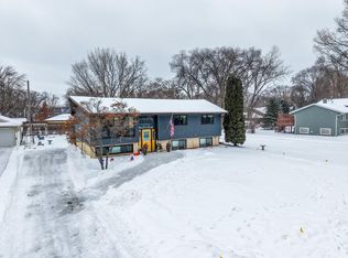 1503 6th Ave SW, Rochester, MN 55902