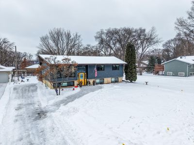 1503 6th Ave SW, Rochester, MN, 55902