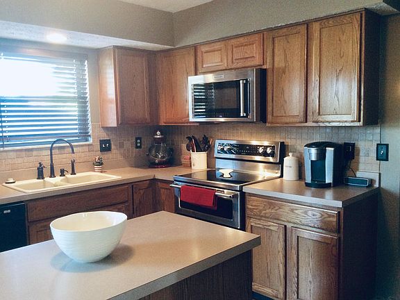 4th image of 4282 Lemon Lake Ct