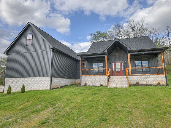 3rd image of 8415 W Sheepneck Rd