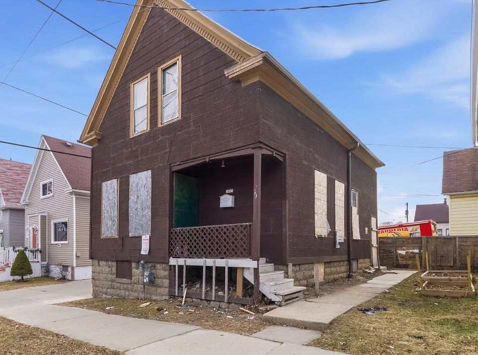 1st image of 2023 W Scott STREET