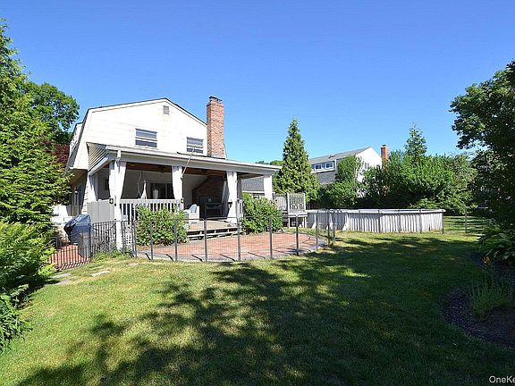 4th image of 17 Wade Drive