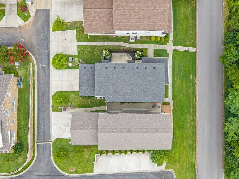 515 Wilcox St — Photo 44