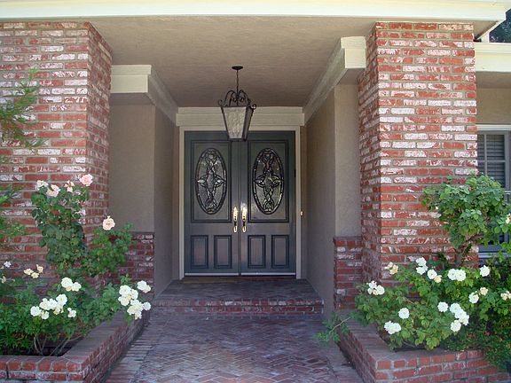 2nd image of 5238 Del Moreno Dr