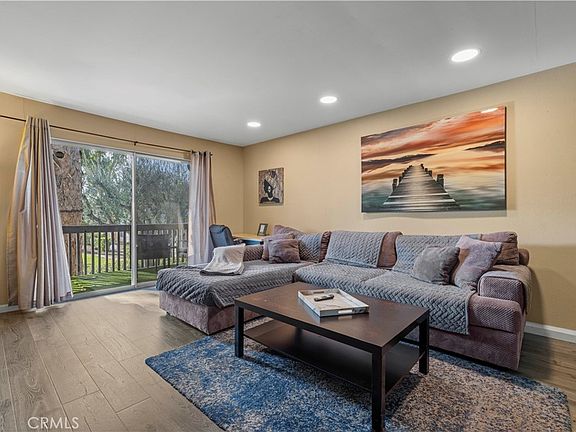 3rd image of 23515 Lyons Ave Unit 277