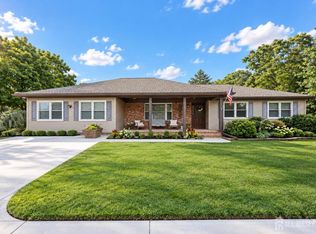 987 Bennetts Mills Rd, Jackson, NJ 08527