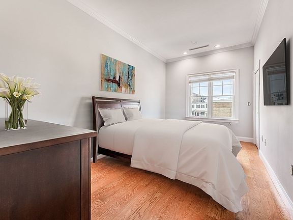 5th image of 653-659 E 2nd St APT 102