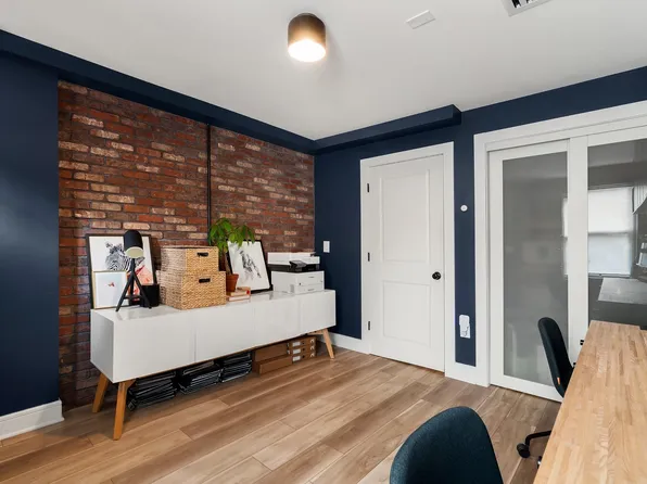 18-05 Highland Avenue image 25 of 34