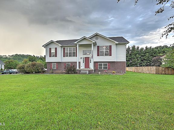 2nd image of 304 Katie Ct