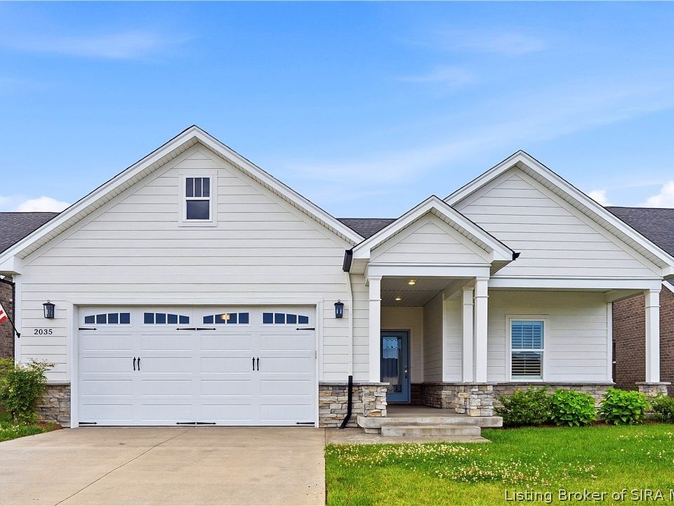 1st image of 2035 Prestwick Place