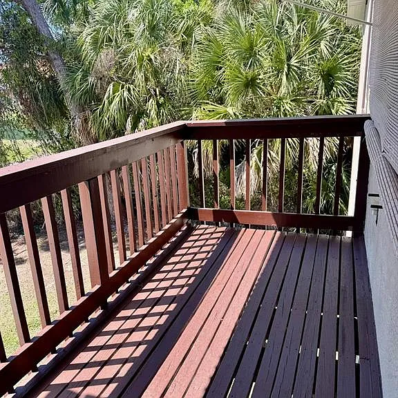 22481 Westchester Blvd #B36 — Photo 11