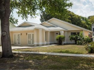 408 Blue Jacket Ln, Orlando, FL 32825