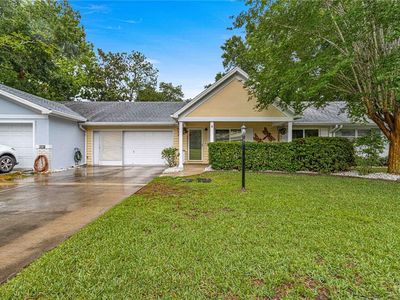 8686 SW 97th Lane Rd UNIT H, Ocala, FL, 34481