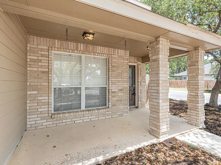 10703 Tiger Chase — Photo 4