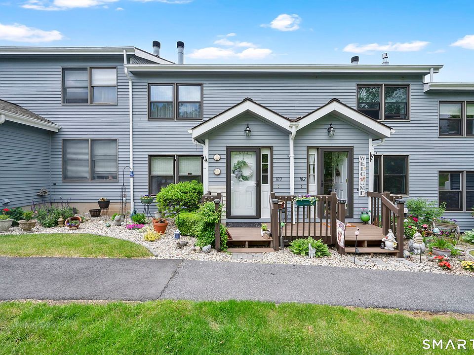 1st image of 103 Lake Vista Drive #103