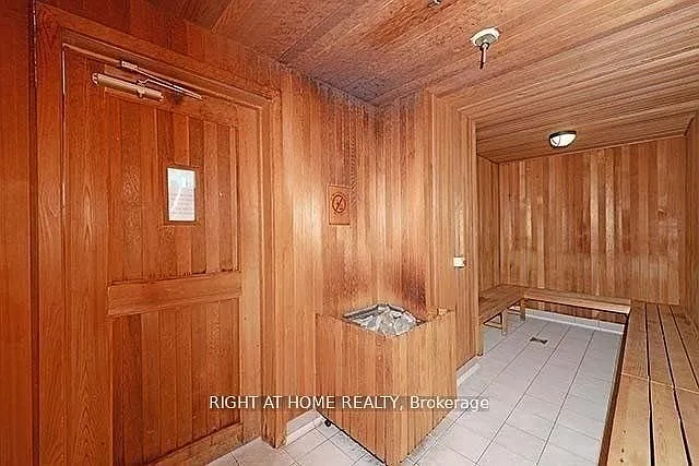 4070 Confederation Pkwy #3610 — Photo 13