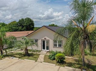 13 Mockingbird Rd, Lake Placid, FL 33852