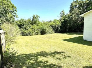 313 Rhoda St, Pensacola, FL 32503