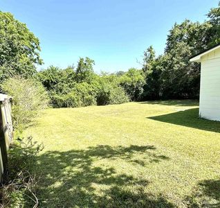 313 Rhoda St, Pensacola, FL, 32503