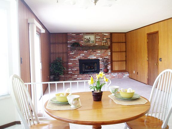 5th image of 1865 Carisbrook Dr