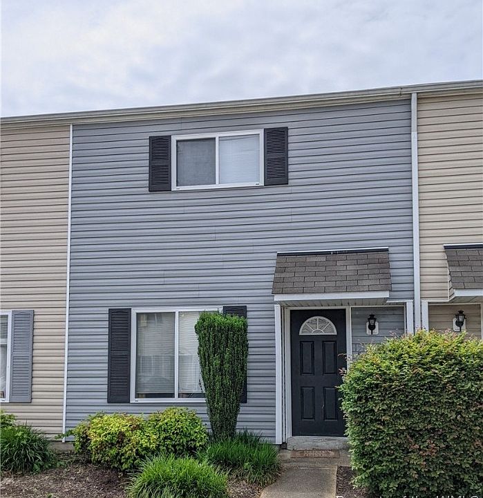1st image of 151 Delmar Ln APT F