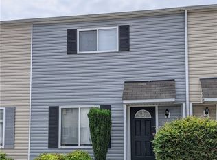 151 Delmar Ln APT F, Newport News, VA 23602
