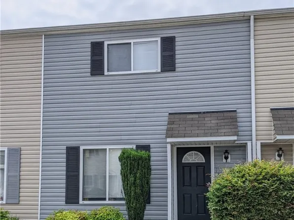 151 Delmar Ln APT F, Newport News, VA 23602