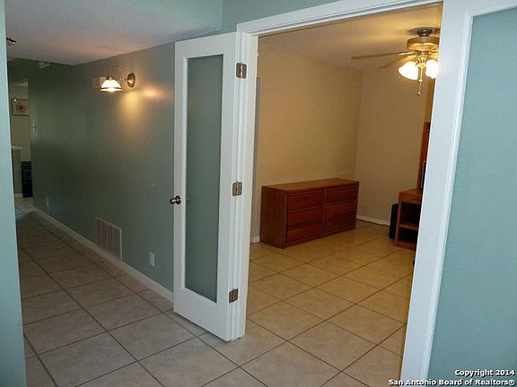 5th image of 14107 Gray Wing Dr
