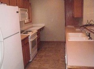 4757 SW 141st Ave, Beaverton, OR 97005