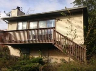 1604 217th Pl, Sauk Village, IL