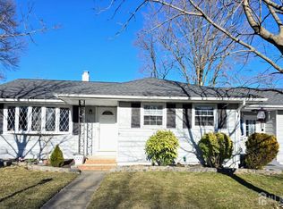 30 Davison Ave, Jamesburg, NJ 08831