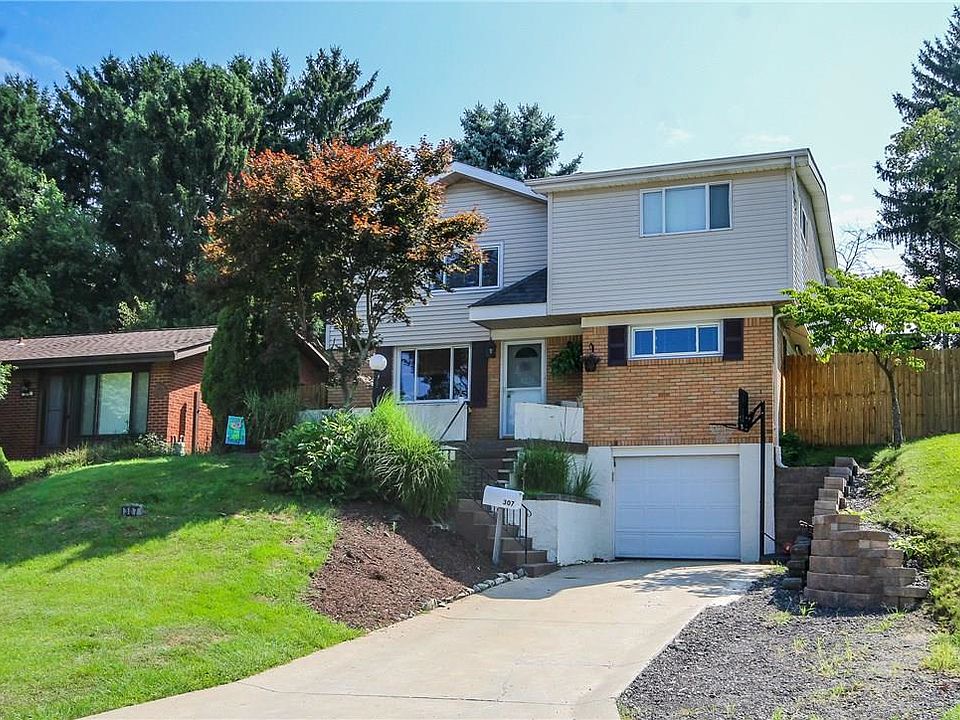 1st image of 307 Cherrydell Dr
