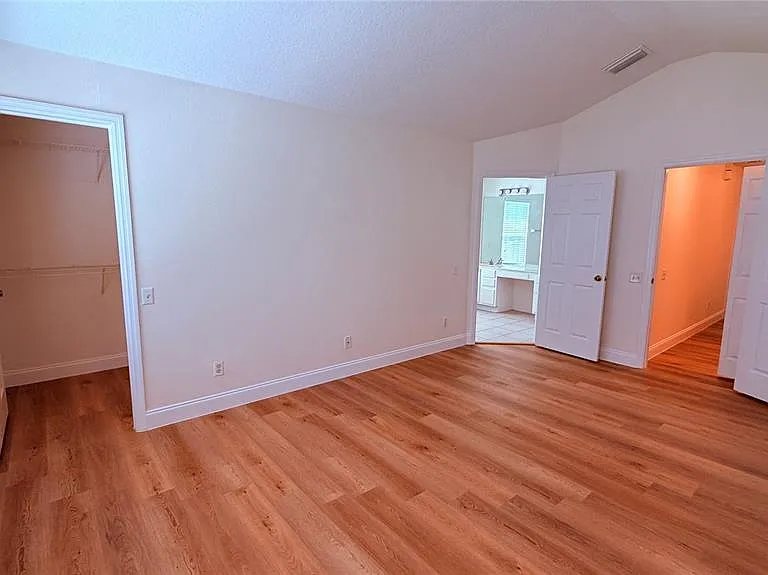 2529 Galliano Cir — Photo 19