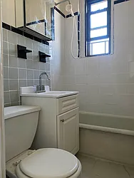 Rented by MySpaceNYC