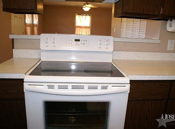 5th image of 5022 Woodmark Dr
