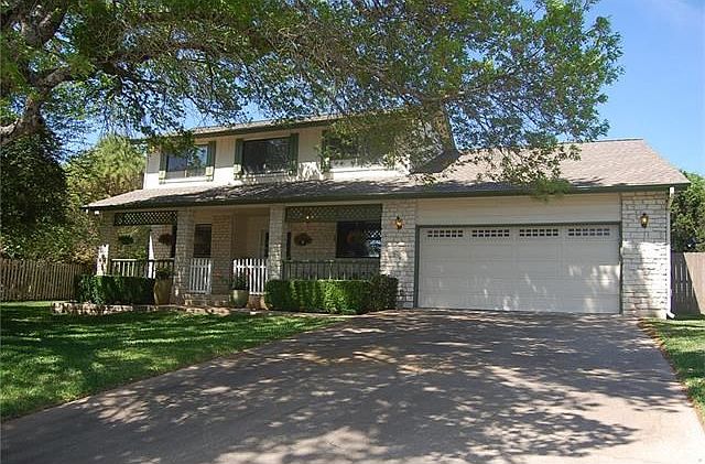 1st image of 9902 Dueling Oak Cir