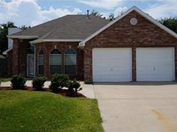 217 Dartmouth Dr