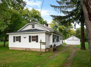 51812 Portage Rd, South Bend, IN 46628