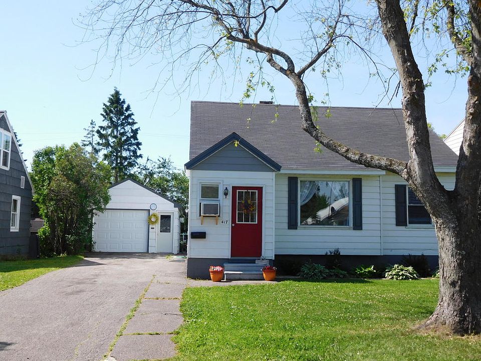 1st image of 417 Emmett St