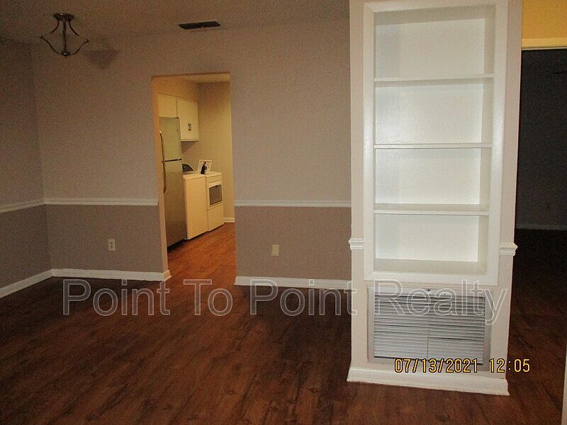 1st image of 1160 Mohawk St Unit 2
