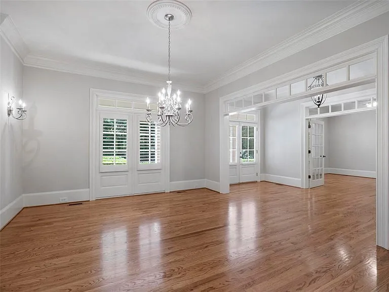 4475 Harris Trl NW — Photo 8