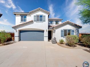 2320 Alejandro St, Imperial, CA 92251