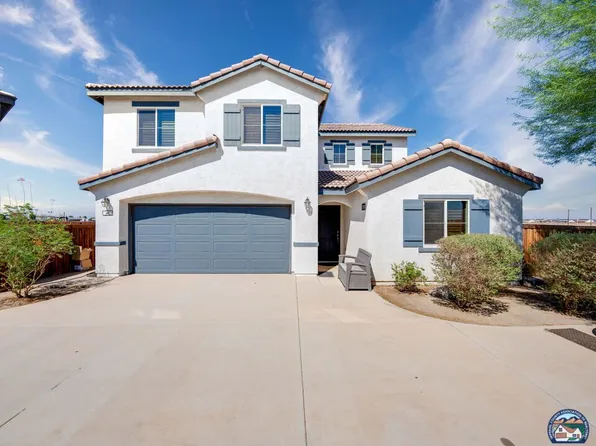 2320 Alejandro St, Imperial, CA 92251