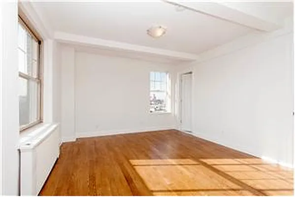 Sold by Fenwick Keats Real Estate | media 14