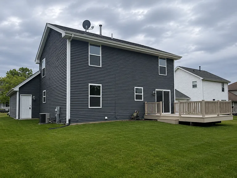 3392 E Summerfield Dr — Photo 5