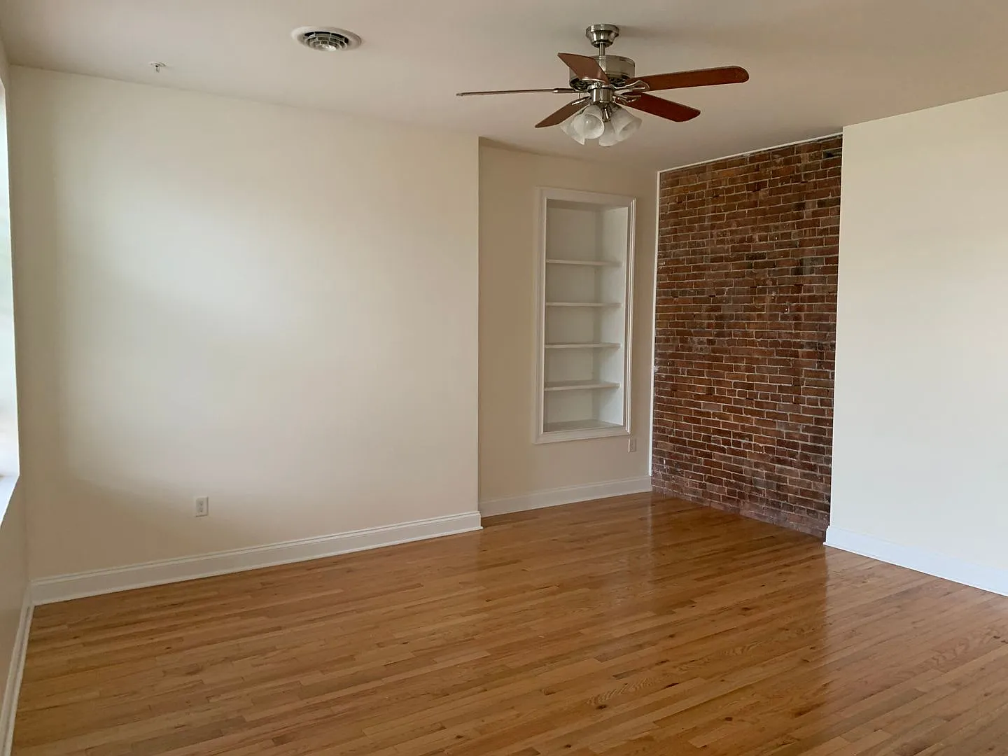 H.F. Park Properties LLC — Photo 3